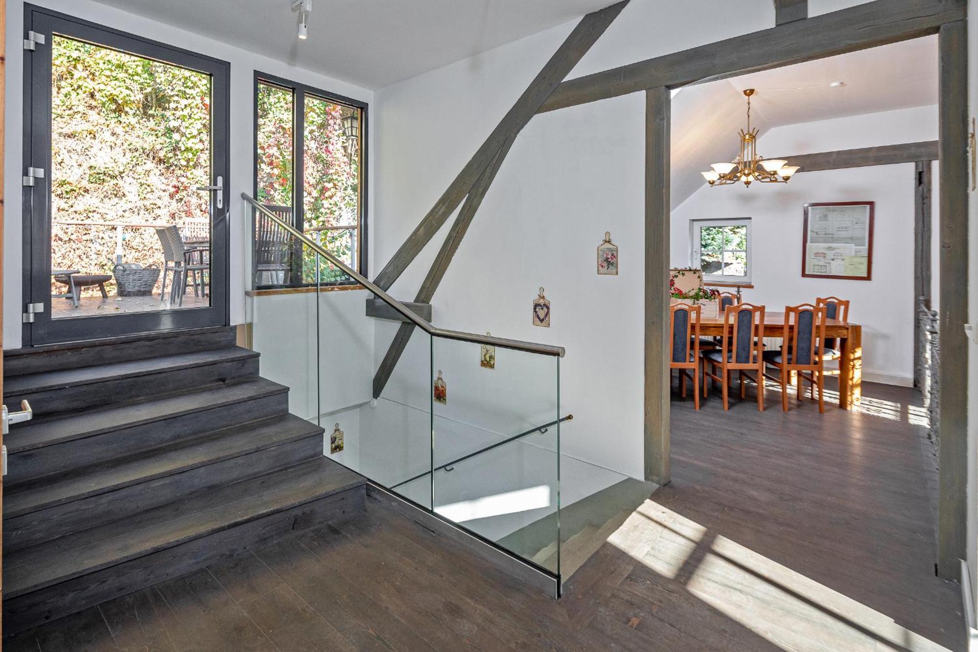 Luxurioese Sandstein Villa - 320 Qm - 7 Raeume Dresden Eksteriør billede