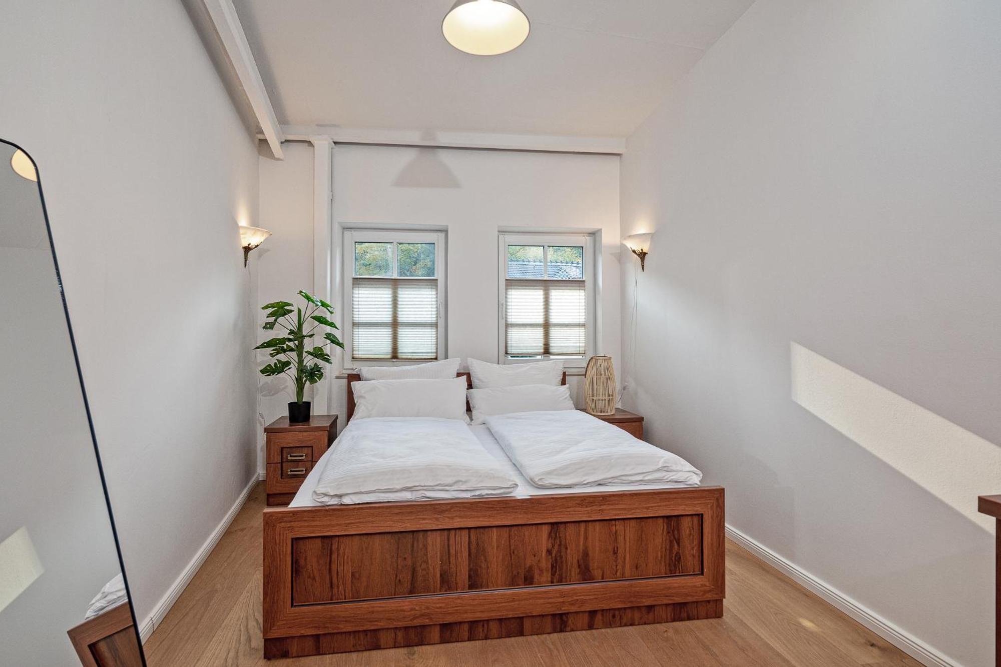 Luxurioese Sandstein Villa - 320 Qm - 7 Raeume Dresden Eksteriør billede