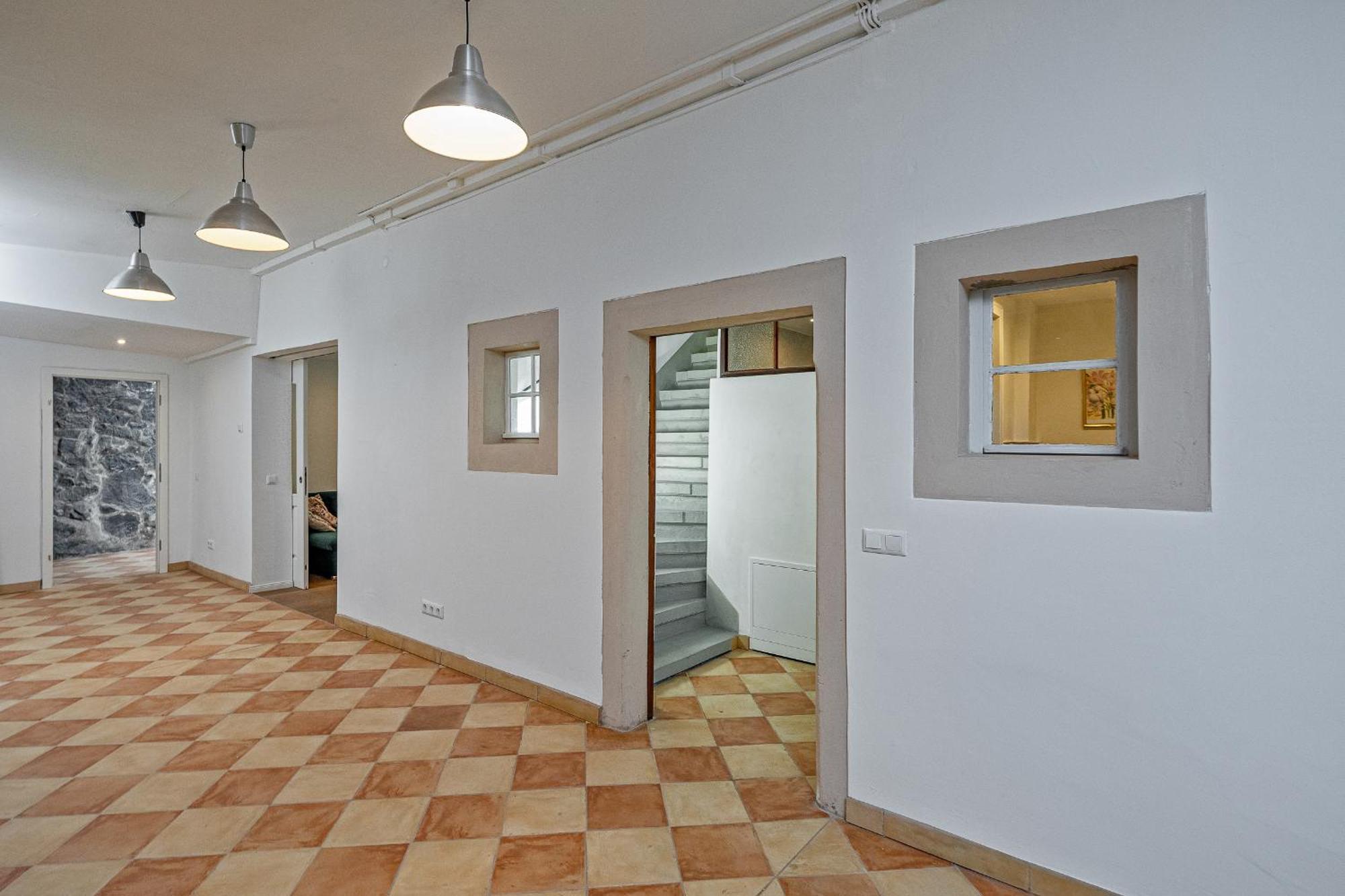 Luxurioese Sandstein Villa - 320 Qm - 7 Raeume Dresden Eksteriør billede