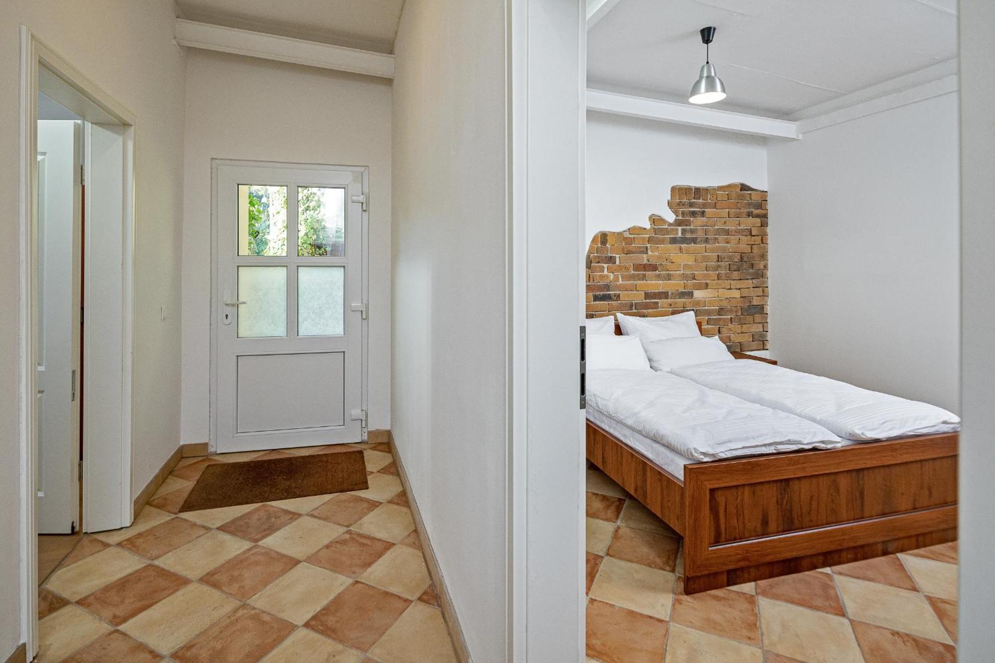 Luxurioese Sandstein Villa - 320 Qm - 7 Raeume Dresden Eksteriør billede
