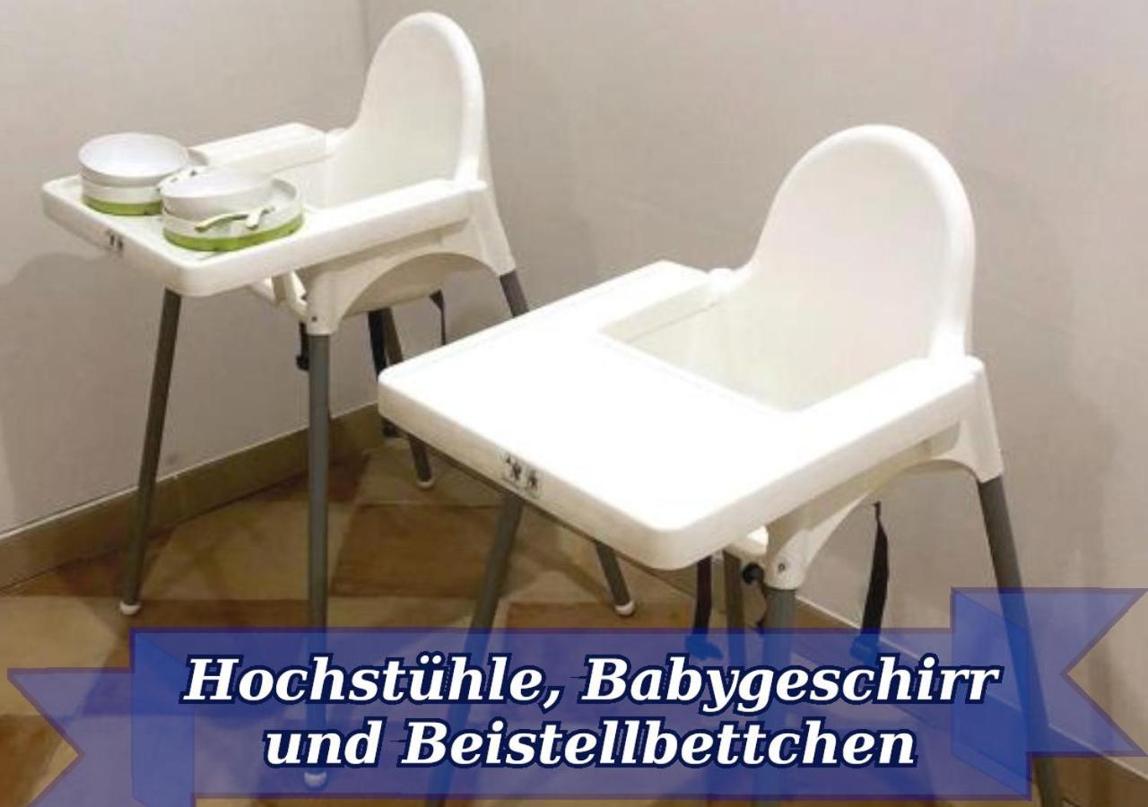Luxurioese Sandstein Villa - 320 Qm - 7 Raeume Dresden Eksteriør billede